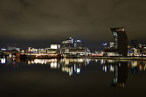 Oslo
