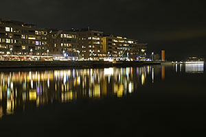 Oslo