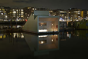 Oslo