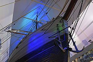 Oslo