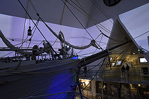 Oslo