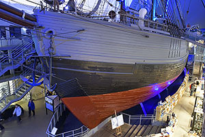 Oslo