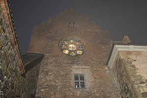 Oslo