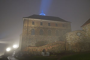 Oslo