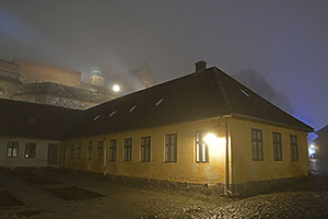Oslo