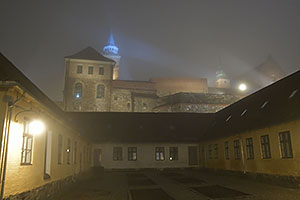 Oslo