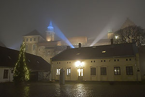 Oslo