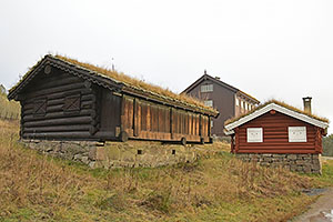 Oslo