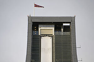Oslo