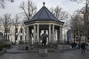 Oslo