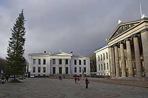 Oslo