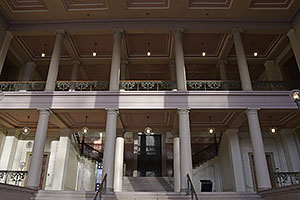 Oslo