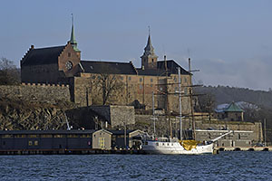 Oslo