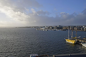Oslo