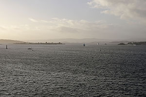 Oslo