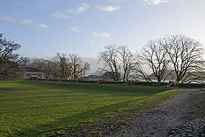 Oslo