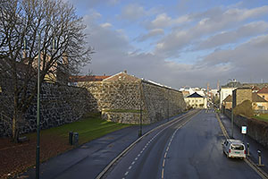 Oslo