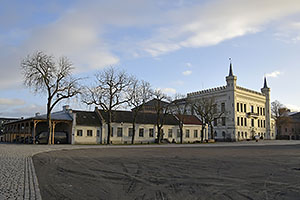 Oslo