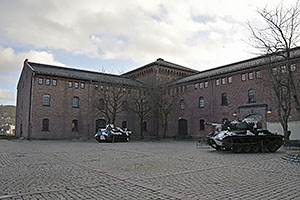 Oslo