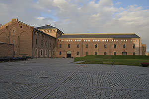 Oslo