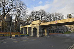 Oslo
