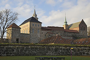 Oslo