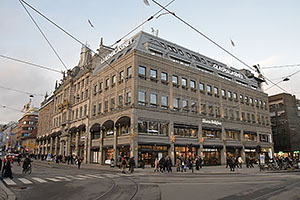 Oslo