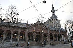 Oslo