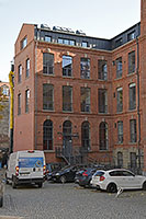 Bielsko-Biała
