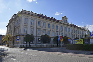 Żywiec