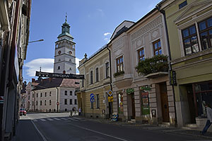Żywiec