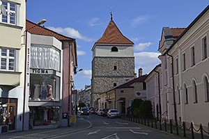 Żywiec