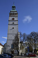 Żywiec