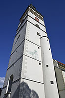 Żywiec