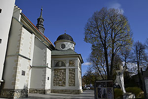 Żywiec