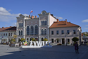 Żywiec