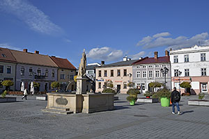 Żywiec