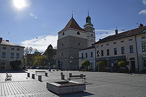 Żywiec