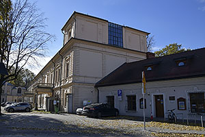 Żywiec