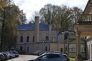Żywiec