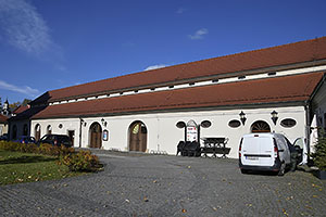 Żywiec
