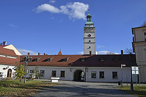 Żywiec