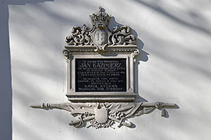 Żywiec