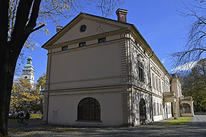 Żywiec