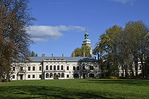 Żywiec