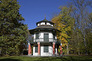Żywiec