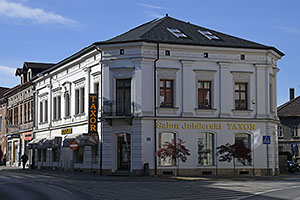 Żywiec