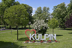 Kulpin