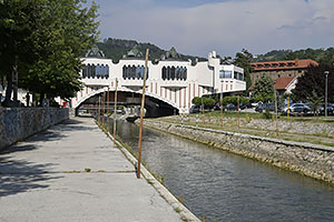 Novi Pazar