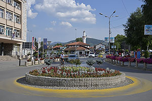 Novi Pazar